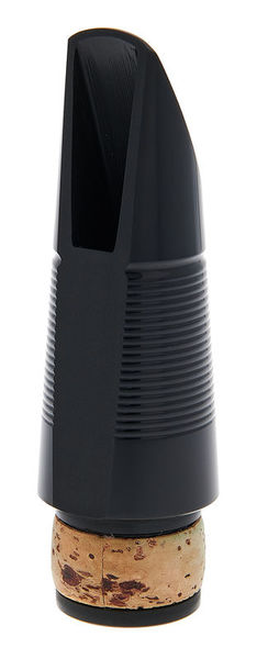 Playnick KV 622 Mozart black