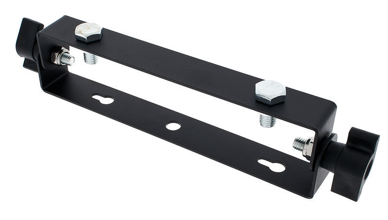Showtec Octostrip Bracket