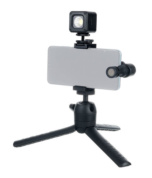 Rode Vlogger Kit USB-C