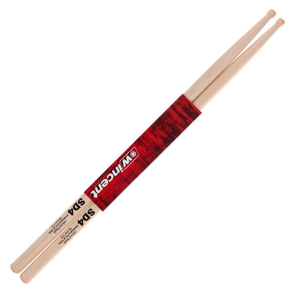Wincent SD4 Maple