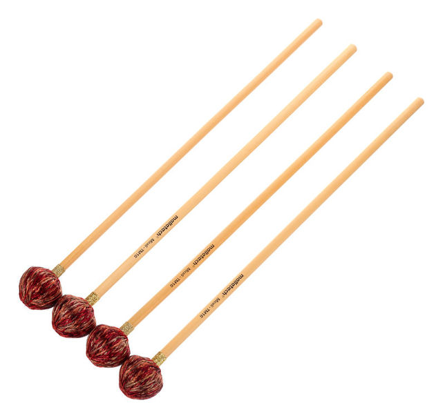 Malletech Vibra Mallet TM16