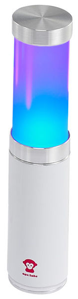 Ape Labs TableLight - Set of 1