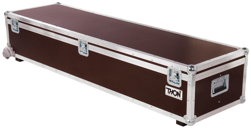Thon Case Varytec Wind Up 85kg