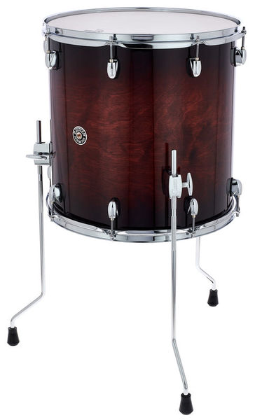 Gretsch Drums 16"x16" FT Catalina Cl. GAB