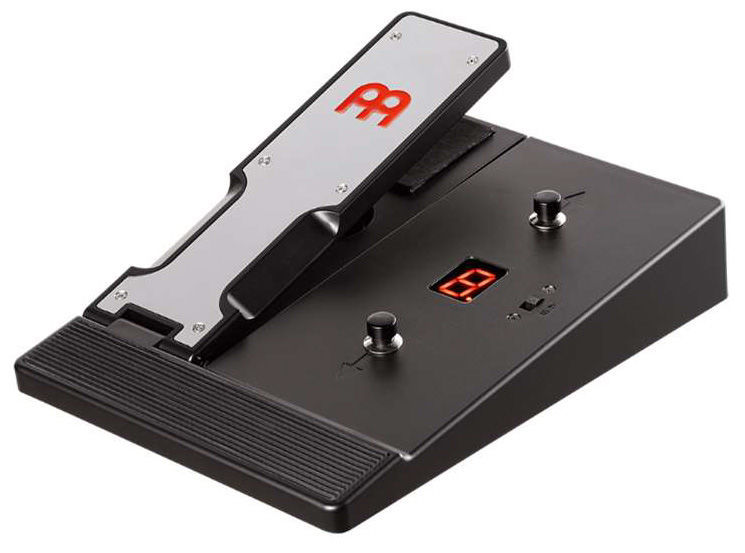 Meinl FX20 Effects Pedal