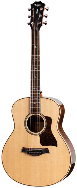 Taylor GT811 Grand Theater