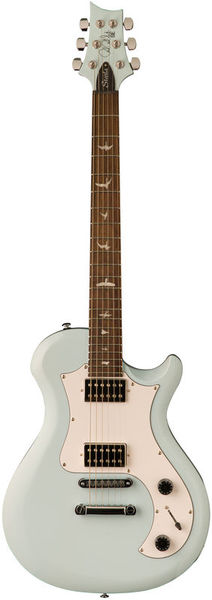 prs guitars thomann