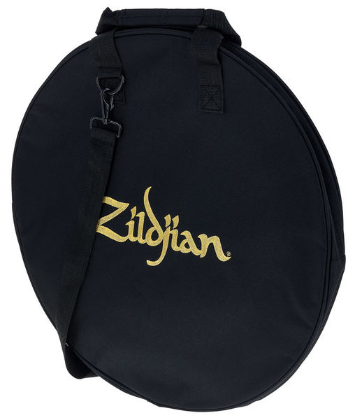 Zildjian 20" Cymbal Bag