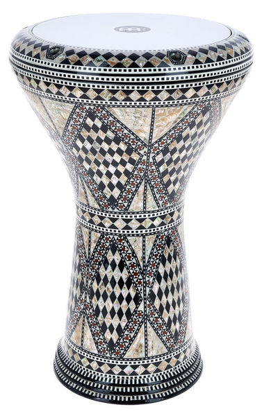 Meinl Artisan Doumbek Royale