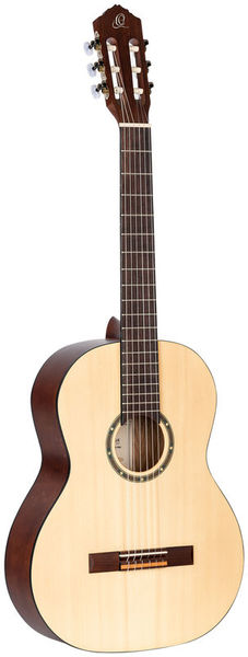 Ortega R55