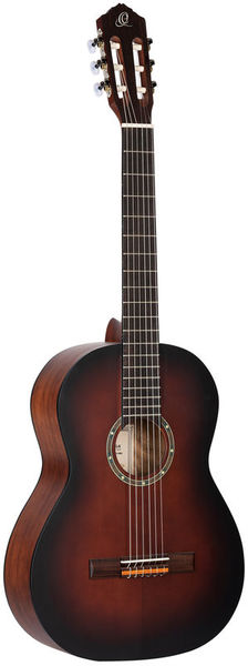 Ortega R55BFT
