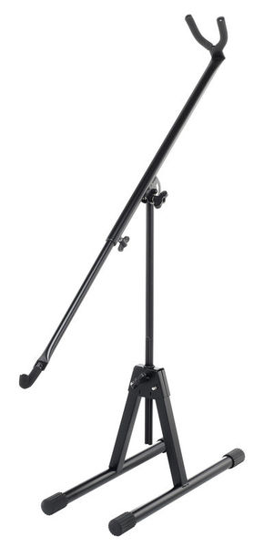Meinl TMDDGS Didgeridoo Stand
