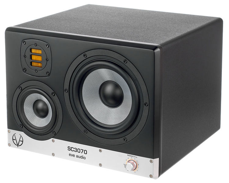 EVE audio SC3070 right