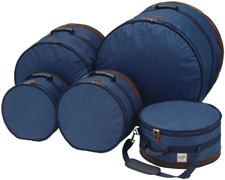 Tama Power Pad Drum Bag Set NB