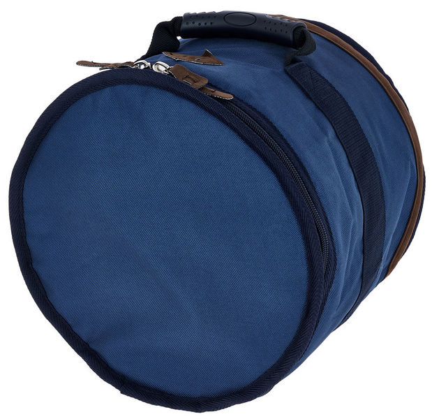 Tama Powerpad 08"x07" Tom Bag NB