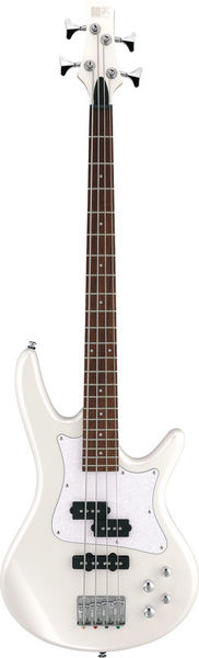 Ibanez SRMD200D-PW