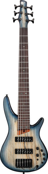 Ibanez SR606E-CTF