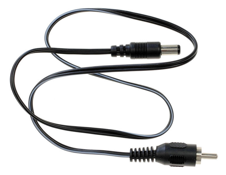 Cioks 1050 cable straight