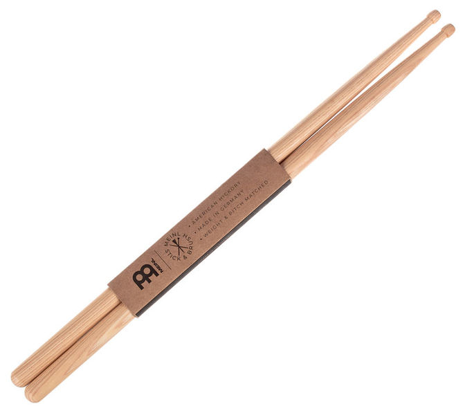 Meinl 9A Hybrid Hickory