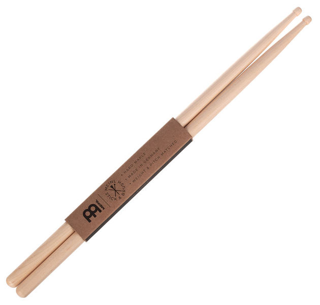Meinl 7A Hybrid Maple