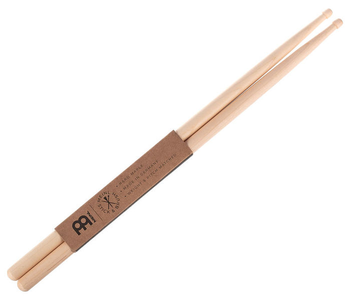 Meinl 5A Hybrid Maple