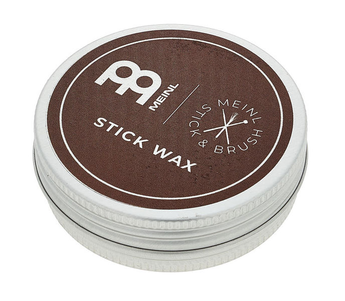 Meinl Stick Wax