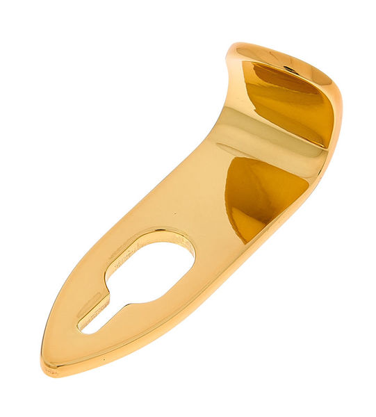 Yamaha Thumb Rest Saxophone