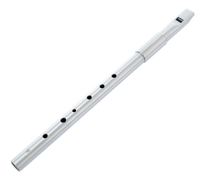 Kerry Whistles Busker Mezzo Tunable Bb
