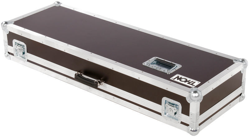 Thon Case Korg SV-2S 73