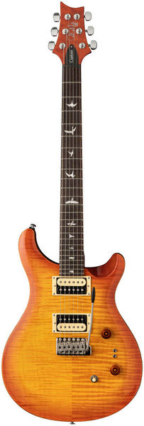 PRS SE Custom 24/08 VS