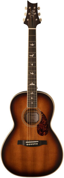 PRS SE P20E Parlour TS