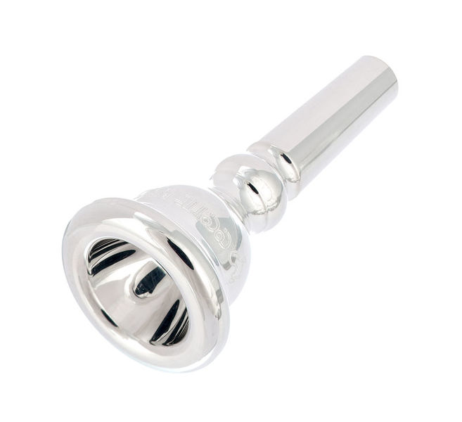 Atelier des Cuivres ARBAN Cornet mouthpiece