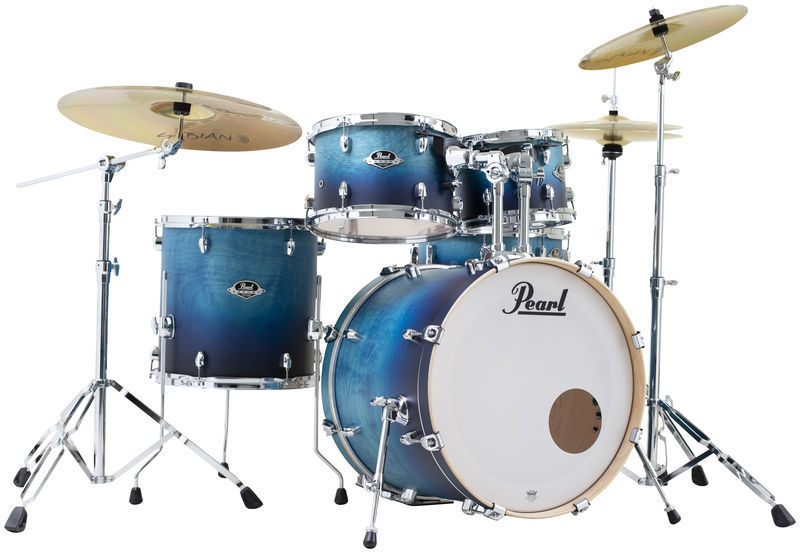 Pearl Export EXL705NBR Azure Daybr.