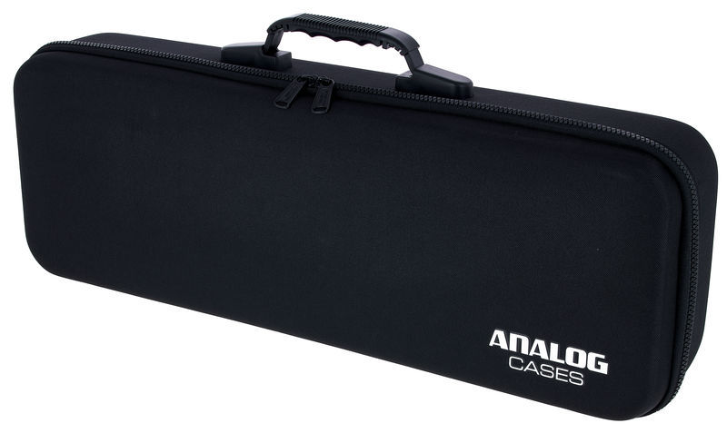 Analog Cases Pulse Case Reface KeyStep 37