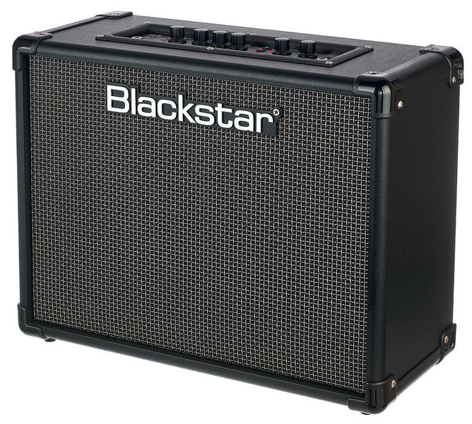 Blackstar ID:Core 40 V3