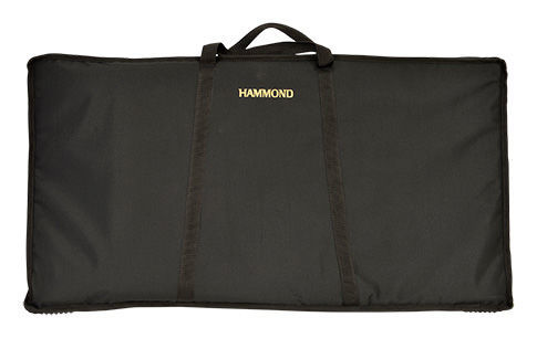 Hammond Softbag ST-SKX