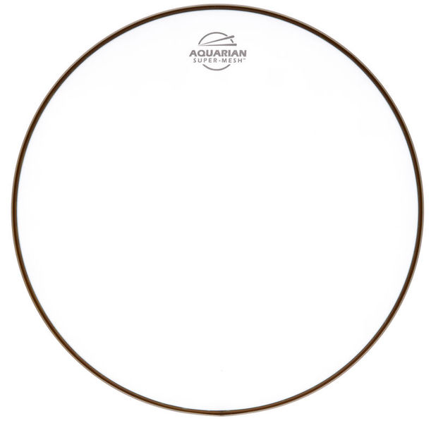 Aquarian SM12 12" Super-Mesh Head