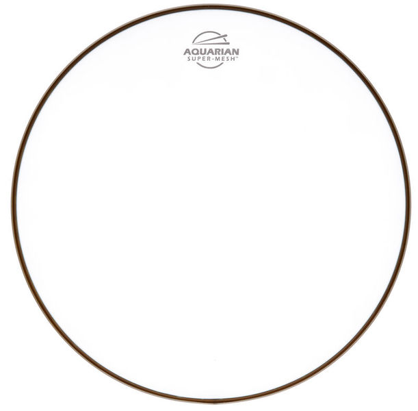 Aquarian SM16 16" Super-Mesh Head