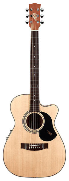 Maton J.R.Signature
