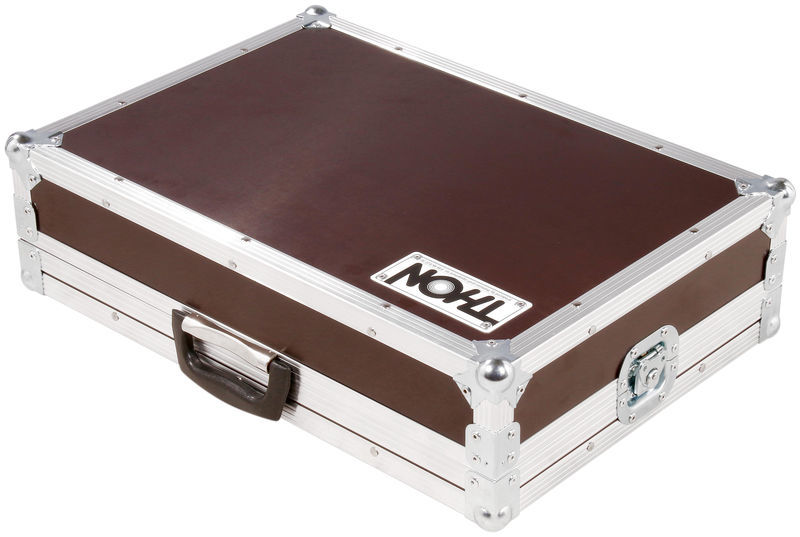 Thon Case for Zoom G 11