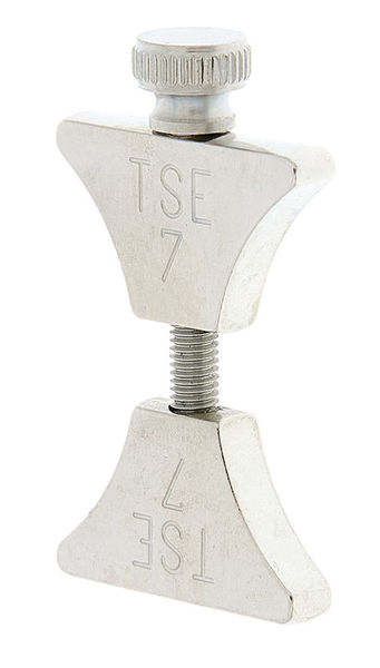 Martin Seibold Tone Stability Enhancer TSE 7