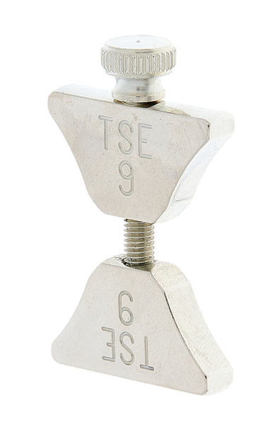Martin Seibold Tone Stability Enhancer TSE 9