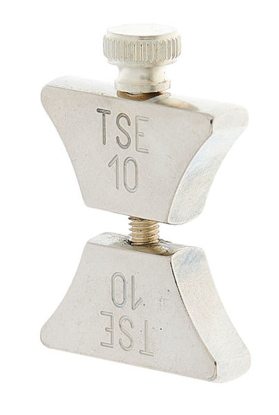 Martin Seibold Tone Stability Enhancer TSE 10