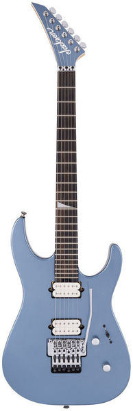 Jackson DKR Dinky MJ Series IBM
