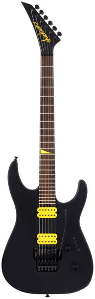 Jackson DKR Dinky MJ Series SBK