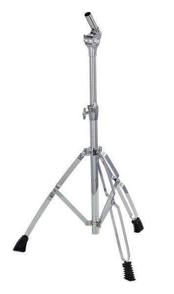 Salvi Tripod Stand for Delta Harp