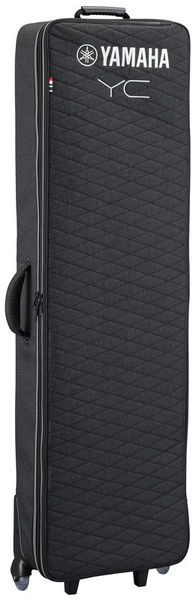Yamaha YC88 Softbag