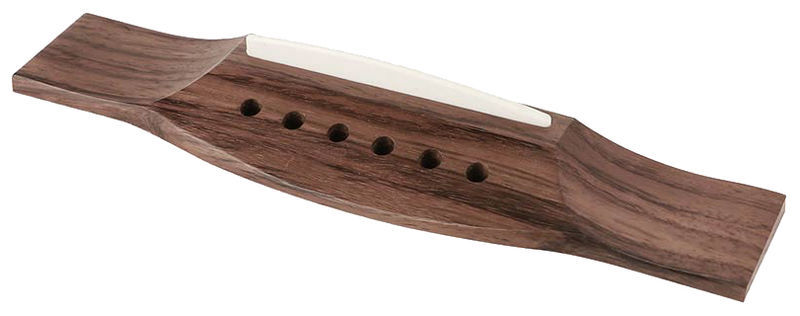 Boston P-136-P Bridge Acousticguitar