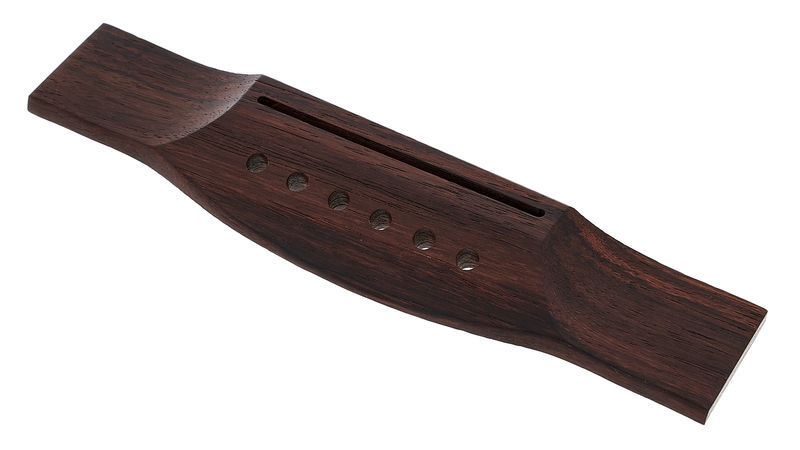 Boston P-136-P Bridge Acousticguitar