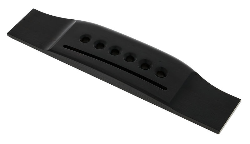 Boston P-145-E Bridge Acousticguitar